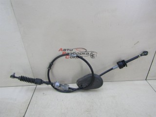 Трос КПП Nissan X-Trail (T32) 2014-2023 242683 349354CM0A