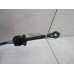 Трос КПП Nissan X-Trail (T32) 2014-2023 242683 349354CM0A