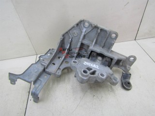 Опора КПП левая Nissan X-Trail (T32) 2014-2023 242682 112204BA0A