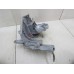 Опора КПП левая Nissan X-Trail (T32) 2014-2023 242682 112204BA0A