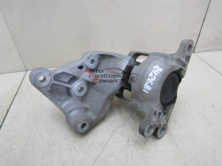 Опора двигателя правая Nissan X-Trail (T32) 2014-2023 242681 112104BA0A