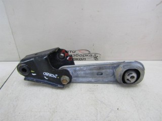 Опора двигателя задняя Nissan Qashqai (J11) 2014-нв 242680 113604BA0B