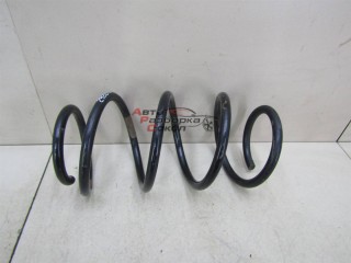 Пружина передняя Nissan X-Trail (T32) 2014-2023 242679 540104CM0A