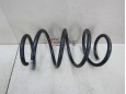  Пружина передняя Nissan X-Trail (T32) 2014-2023 242678 540104CM0A