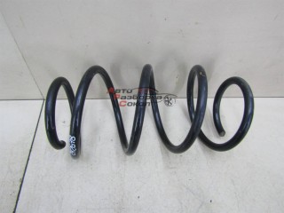 Пружина передняя Nissan X-Trail (T32) 2014-2023 242678 540104CM0A