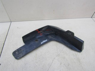 Брызговик задний правый Nissan X-Trail (T32) 2014-2023 242677 788124CE0A