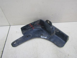 Брызговик передний правый Nissan X-Trail (T32) 2014-2023 242676 638544CE0A