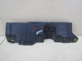 Пыльник (кузов наружные) Nissan Qashqai (J10) 2006-2014 242675 74815JG00A