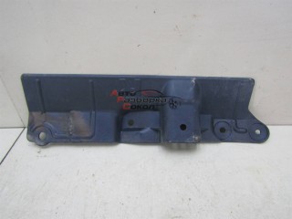 Пыльник (кузов наружные) Nissan X-Trail (T32) 2014-2023 242674 74814JG00A