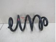  Пружина задняя Nissan X-Trail (T32) 2014-2023 242673 550204CM1B