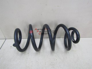 Пружина задняя Nissan X-Trail (T32) 2014-2023 242673 550204CM1B