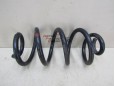  Пружина задняя Nissan X-Trail (T32) 2014-2023 242672 550204CM1B