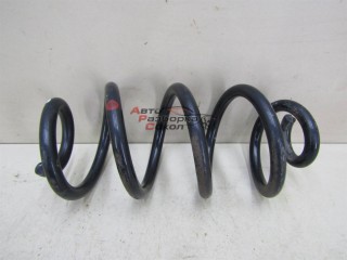 Пружина задняя Nissan X-Trail (T32) 2014-2023 242672 550204CM1B