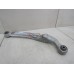 Рычаг задний поперечный Nissan Qashqai (J11) 2014-нв 242671 55121JD03C