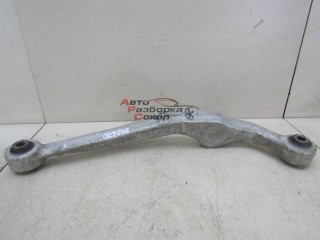 Рычаг задний поперечный Nissan Qashqai (J11) 2014-нв 242670 55120JD03C