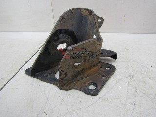 Кронштейн (сопут. товар) Nissan Qashqai (J11) 2014-нв 242669 55430JE20A