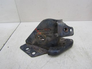 Кронштейн (сопут. товар) Nissan Qashqai (J11) 2014-нв 242668 55429JE20A