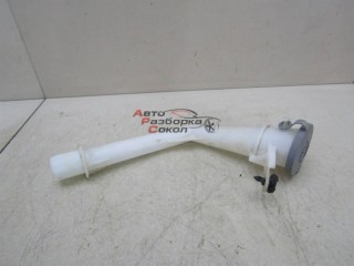 Горловина бачка омывателя Nissan X-Trail (T32) 2014-2023 242759 289154CM0A