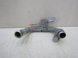 Трубка охлажд. жидкости металлическая Nissan X-Trail (T32) 2014-2023 242757 210223TS0B