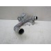 Трубка охлажд. жидкости металлическая Nissan X-Trail (T32) 2014-2023 242757 210223TS0B