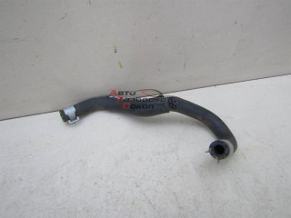 Патрубок Renault Koleos 2017-нв 242754 140564BA0A