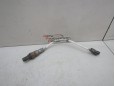  Датчик кислородный\Lambdasonde Nissan X-Trail (T32) 2014-2023 242753 226A09BF0B