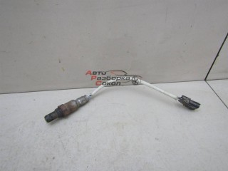Датчик кислородный\Lambdasonde Nissan X-Trail (T32) 2014-2023 242753 226A09BF0B