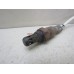 Датчик кислородный\Lambdasonde Nissan X-Trail (T32) 2014-2023 242753 226A09BF0B