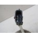 Датчик кислородный\Lambdasonde Nissan X-Trail (T32) 2014-2023 242753 226A09BF0B