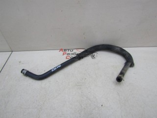 Шланг Nissan X-Trail (T32) 2014-2023 242752 216334BA1B