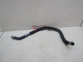 Шланг Nissan X-Trail (T32) 2014-2023 242751 216344BA1A