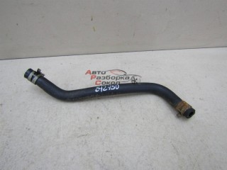 Трубка системы охлаждения АКПП Nissan X-Trail (T32) 2014-2023 242750 216364BA1A