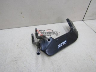 Трубка системы охлаждения АКПП Nissan X-Trail (T32) 2014-2023 242749 216214BA0A