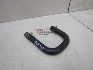 Шланг Nissan X-Trail (T32) 2014-2023 242748 216334BA1A