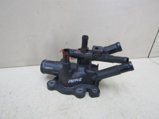 Корпус термостата Nissan X-Trail (T32) 2014-2023 242745 110603TA1A