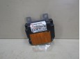  Блок управления AIR BAG Nissan X-Trail (T32) 2014-2023 242744 K88204CM0A
