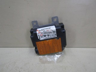 Блок управления AIR BAG Nissan X-Trail (T32) 2014-2023 242744 K88204CM0A