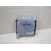 Блок управления AIR BAG Nissan X-Trail (T32) 2014-2023 242744 K88204CM0A