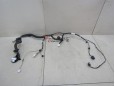  Проводка (коса) Nissan X-Trail (T32) 2014-2023 242743 241244CM0B