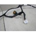 Проводка (коса) Nissan X-Trail (T32) 2014-2023 242743 241244CM0B