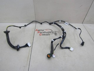 Проводка (коса) Nissan X-Trail (T32) 2014-2023 242742 241264CM0A