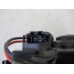 Моторчик печки Nissan X-Trail (T32) 2014-2023 242741 272264BC0A