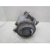 Компрессор системы кондиционирования Nissan X-Trail (T32) 2014-2023 242740 926004BB2A