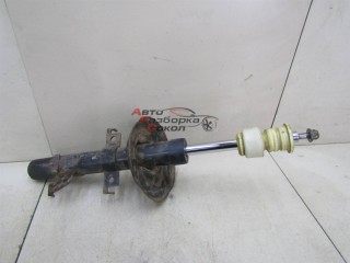 Амортизатор передний левый Nissan X-Trail (T32) 2014-2023 242732 E43034CL1B