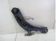  Рычаг передний правый Nissan X-Trail (T32) 2014-2023 242731 545004CL1B