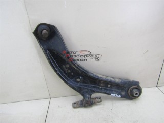 Рычаг передний правый Nissan X-Trail (T32) 2014-2023 242731 545004CL1B