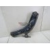Рычаг передний правый Nissan X-Trail (T32) 2014-2023 242731 545004CL1B