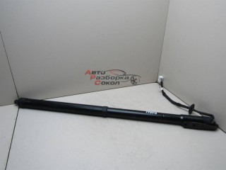 Амортизатор двери багажника Nissan X-Trail (T32) 2014-2023 242661 905614CL0A