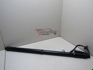 Амортизатор двери багажника Nissan X-Trail (T32) 2014-2023 242662 905614CL0A