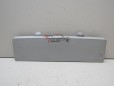  Обшивка багажника Nissan X-Trail (T32) 2014-2023 242664 901394CE0A